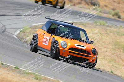 media/Jun-17-2023-Speed Ventures (Sat) [[a60324b5d0]]/2-Orange/turn 14/